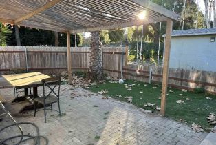 Single Family Residence, 701 Valley ave, Solana Beach, CA 92075 - 14