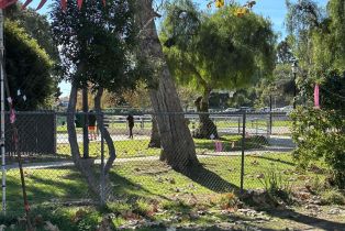 Single Family Residence, 701 Valley ave, Solana Beach, CA 92075 - 15