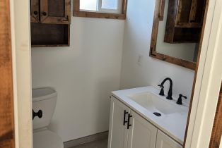 Single Family Residence, 701 Valley ave, Solana Beach, CA 92075 - 2