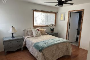 Single Family Residence, 701 Valley ave, Solana Beach, CA 92075 - 3