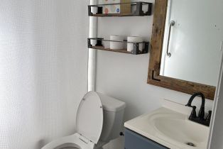 Single Family Residence, 701 Valley ave, Solana Beach, CA 92075 - 4