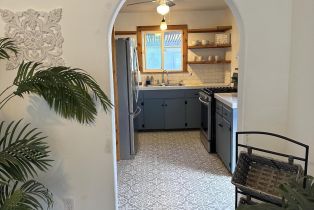 Single Family Residence, 701 Valley ave, Solana Beach, CA 92075 - 5