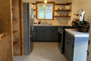 Single Family Residence, 701 Valley ave, Solana Beach, CA 92075 - 6