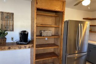 Single Family Residence, 701 Valley ave, Solana Beach, CA 92075 - 7