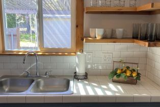 Single Family Residence, 701 Valley ave, Solana Beach, CA 92075 - 8