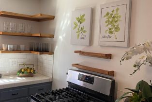 Single Family Residence, 701 Valley ave, Solana Beach, CA 92075 - 9