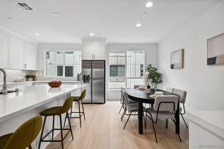 Condominium, 2581 Broom ln, Carlsbad, CA 92008 - 10