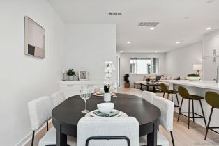 Condominium, 2581 Broom ln, Carlsbad, CA 92008 - 11