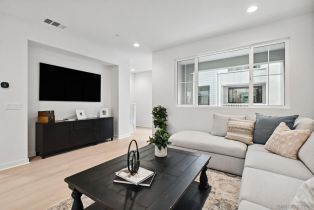 Condominium, 2581 Broom ln, Carlsbad, CA 92008 - 12