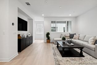 Condominium, 2581 Broom ln, Carlsbad, CA 92008 - 13