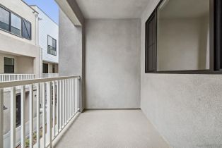 Condominium, 2581 Broom ln, Carlsbad, CA 92008 - 14