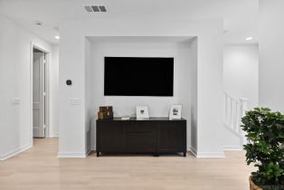 Condominium, 2581 Broom ln, Carlsbad, CA 92008 - 15