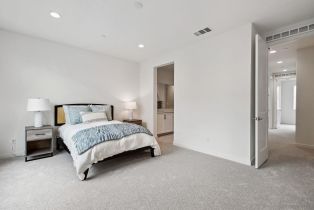 Condominium, 2581 Broom ln, Carlsbad, CA 92008 - 16