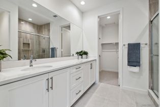 Condominium, 2581 Broom ln, Carlsbad, CA 92008 - 17