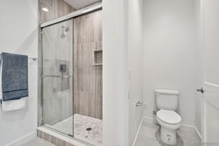 Condominium, 2581 Broom ln, Carlsbad, CA 92008 - 18