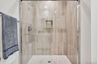 Condominium, 2581 Broom ln, Carlsbad, CA 92008 - 19