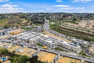 Condominium, 2581 Broom ln, Carlsbad, CA 92008 - 2