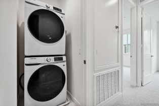 Condominium, 2581 Broom ln, Carlsbad, CA 92008 - 20