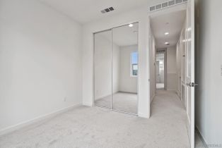 Condominium, 2581 Broom ln, Carlsbad, CA 92008 - 21