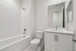 Condominium, 2581 Broom ln, Carlsbad, CA 92008 - 22