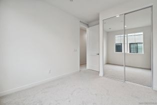 Condominium, 2581 Broom ln, Carlsbad, CA 92008 - 23