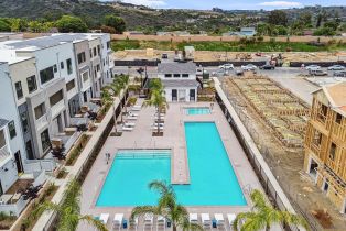 Condominium, 2581 Broom ln, Carlsbad, CA 92008 - 24