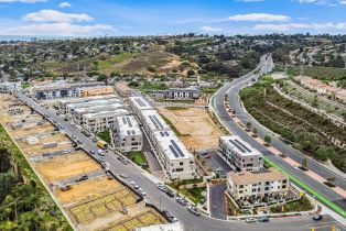 Condominium, 2581 Broom ln, Carlsbad, CA 92008 - 25