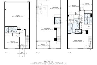 Condominium, 2581 Broom ln, Carlsbad, CA 92008 - 26