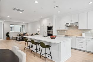 Condominium, 2581 Broom ln, Carlsbad, CA 92008 - 3