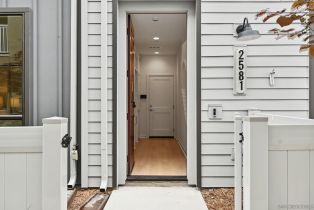 Condominium, 2581 Broom ln, Carlsbad, CA 92008 - 4