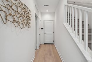 Condominium, 2581 Broom ln, Carlsbad, CA 92008 - 5