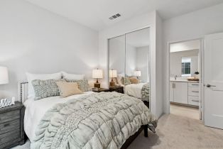 Condominium, 2581 Broom ln, Carlsbad, CA 92008 - 6