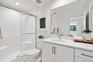 Condominium, 2581 Broom ln, Carlsbad, CA 92008 - 7