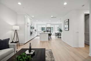 Condominium, 2581 Broom ln, Carlsbad, CA 92008 - 8