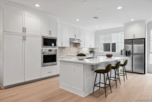 Condominium, 2581 Broom ln, Carlsbad, CA 92008 - 9