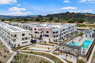 Condominium, 2581 Broom Ln, Carlsbad, CA  Carlsbad, CA 92008