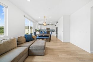 Single Family Residence, 35052 Hacienda hts, Fallbrook, CA 92028 - 10