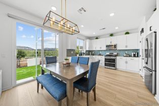 Single Family Residence, 35052 Hacienda hts, Fallbrook, CA 92028 - 11