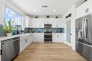 Single Family Residence, 35052 Hacienda hts, Fallbrook, CA 92028 - 12