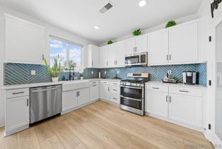 Single Family Residence, 35052 Hacienda hts, Fallbrook, CA 92028 - 13