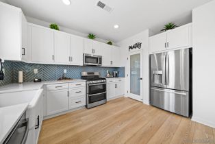 Single Family Residence, 35052 Hacienda hts, Fallbrook, CA 92028 - 14