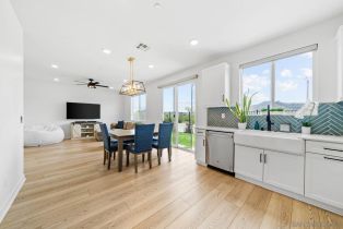 Single Family Residence, 35052 Hacienda hts, Fallbrook, CA 92028 - 15