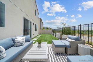 Single Family Residence, 35052 Hacienda hts, Fallbrook, CA 92028 - 16