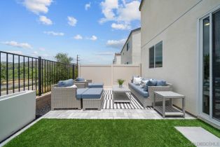 Single Family Residence, 35052 Hacienda hts, Fallbrook, CA 92028 - 17