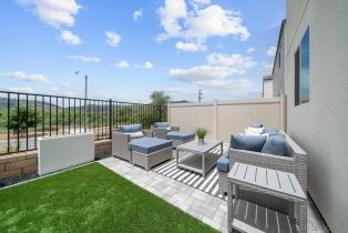 Single Family Residence, 35052 Hacienda hts, Fallbrook, CA 92028 - 18