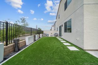 Single Family Residence, 35052 Hacienda hts, Fallbrook, CA 92028 - 19