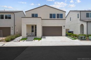 Single Family Residence, 35052 Hacienda hts, Fallbrook, CA 92028 - 2