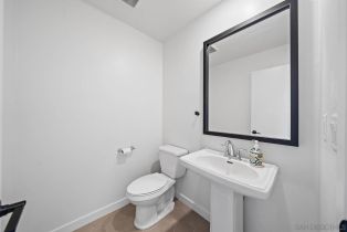 Single Family Residence, 35052 Hacienda hts, Fallbrook, CA 92028 - 20