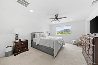 Single Family Residence, 35052 Hacienda hts, Fallbrook, CA 92028 - 21