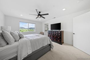 Single Family Residence, 35052 Hacienda hts, Fallbrook, CA 92028 - 22